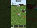 #minecraft #gaming #shortsfeed #viral #ytshorts #shortsfeed