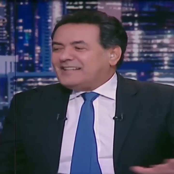 🎧🎵 مقطع مقتطف من أغنية الديناصور كايروكي