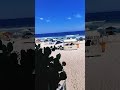 Pela Barra da Tijuca #videoshorts #viralvideo