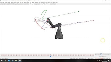 FBX Import to Bolt Pedestal