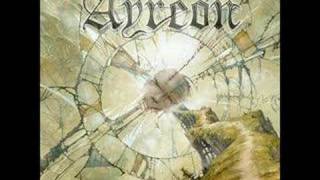 Ayreon - Day Eighteen - Realization