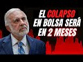 🚨CARL ICAHN afirma que la PRÓXIMA CRISIS será ANTES de 2022 💥CONSECUENCIAS? 👉🏻2 IDEAS INVERSIÓN