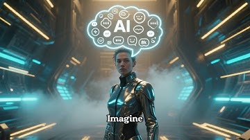 Emotional AI – Can Machines Understand Feelings?
