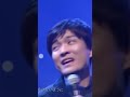 玉置浩二ショー　第12回　2024年3月9日 #music