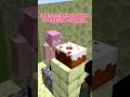 エンドラのケーキを横取りしよう！ #マイクラ #ゆっくり実況