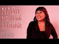 Deborah Chauque - Nadie Me Verá Llorar (Video Oficial) @CumbiaTube