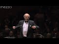 Capture de la vidéo Iván Fischer, Budapest Festival Orchestra - Brahms: Symphony No.3