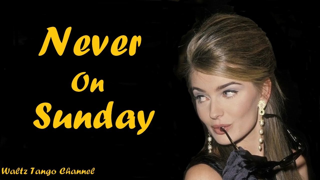 Best Romantic Love Songs Melodies Lara Collection Youtube Romantic Love Song Songs Romantic Love Best Romantic Love Songs Melodies Lara Collection Youtube Romantic Love Song Songs Romantic Love