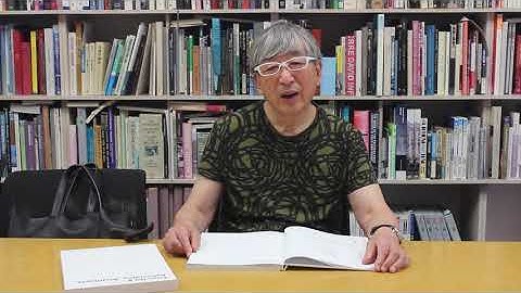 Toyo Ito - Deutscher Architektur Verlag