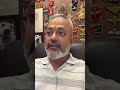 UN Rep resigns on Iran War.