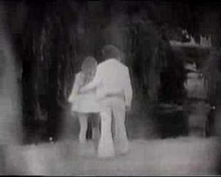 Ted Mulry - Julia