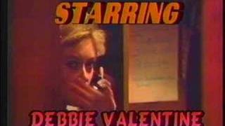 The 11th Hour Opening