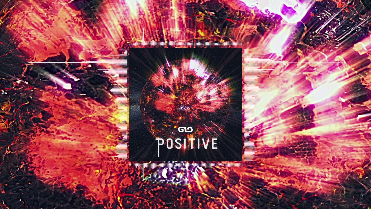 Watch GIO - Positive (Official Audio) on YouTube Watch GIO - Positive (Official Audio) on YouTube