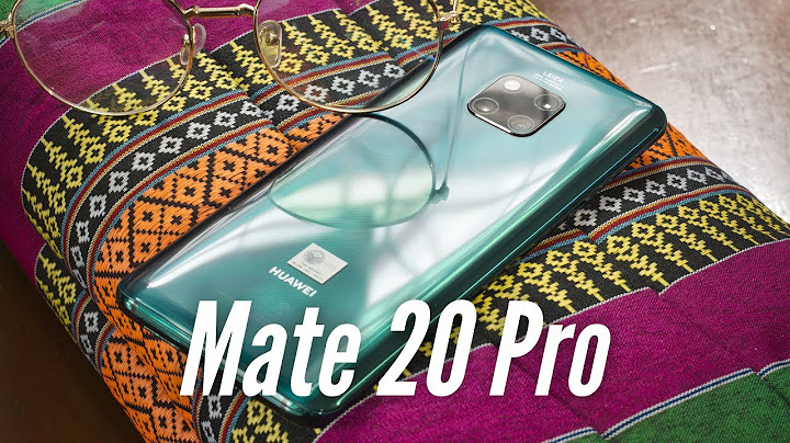Huawei mate20 pro ก บทร ม ฟ เอช