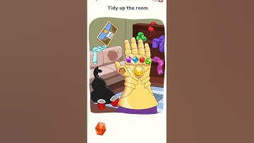 Dop3 level 74#viralshorts #shorts #yt #trending #views #dop3#games #gaming #1k #subscribe