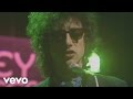 John cooper clarke  i dont want to be nice old grey whistle test 1978