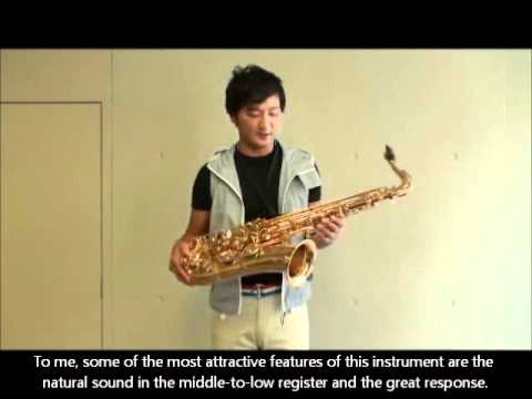 antigua winds pro one tenor antigua winds pro one tenor