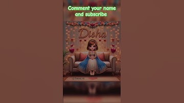 comment your name 🔥🔥🔥#love #viral #video #youtube #shorts #shortvideo #youtubeshorts