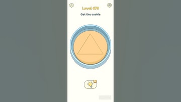 dop2 level 679 #viral #trending #gameplay #video #dop2 #shorts #shortsfeed