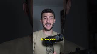 Allez Voir The First Slam Dunk