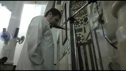 صلاة العشاء من مسجد عثمان الشيخ نبيل حجازي كرداسة يوم الخميس سورة يوسف ٢٠١٩/٥/١٦م ١٤٤٠/٩/١١ هجريا