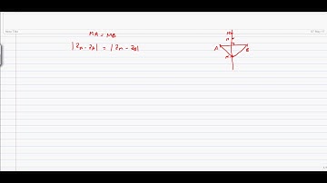 Grade12 LS SV GS SG complex numbers course