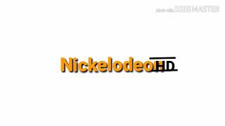 Nickelodeon Hd