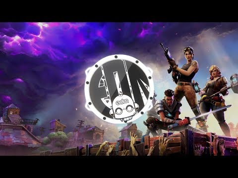 fortnite-dance-music-(lucas-fader-remix)