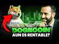 NFTs gratis en Dogecoin? La oportunidad que te estás perdiendo