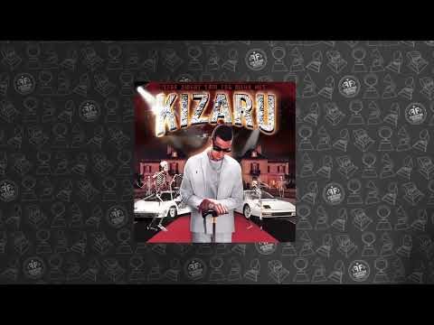 kizaru - Murder Rate