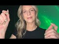 ASMR Take The Edge Off Upper Body Energy Release Massage ASMR Take The Edge Off Upper Body Energy Release Massage