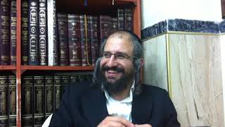 יא’ אב, תשע’ב   ענייני ט”ו באב 1 2 on Vimeo
