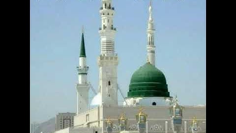 تلاوة خاشعة من سورة النور- القارئ أدهم وليد المشيرعي