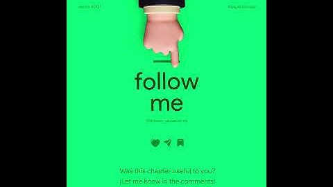 Bounce - Expressions in After Effects