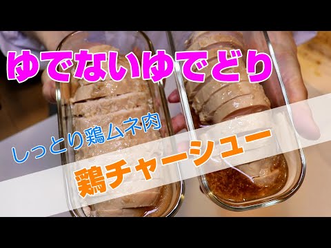 【徹底洗浄！】硬貨を1か月酢にぶち込んだ結果！！. 