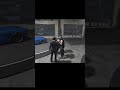 🔴Rishab Mishra X Ruski Bratva  || + RANDOM GAME #samatvaroleplay #samatva #gta5 #gtarp