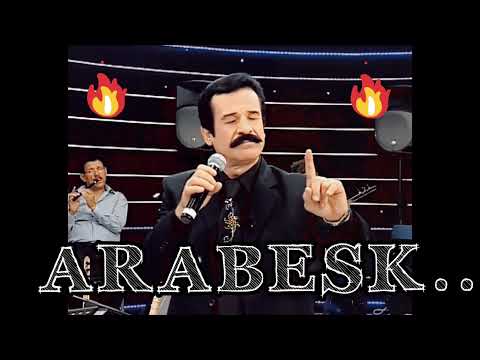 MALATYALI İBRAHİM - PİŞMAN OLURSUN...(DAMAR ŞARKI.)