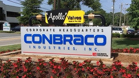 Why Your Business Needs Architectural Signage?