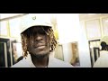 Kofi Mole - 3am in Stratford