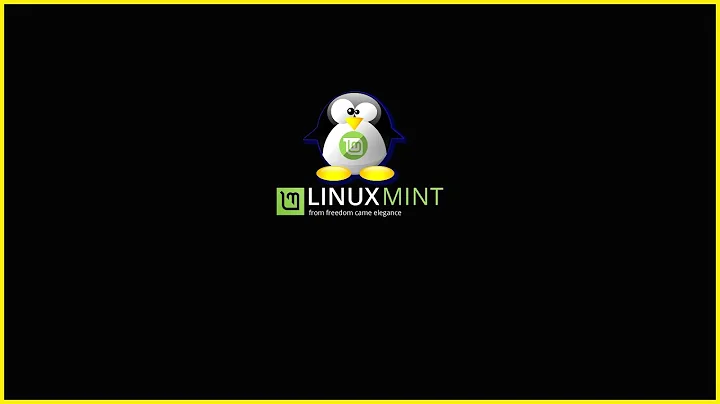 🔵 lspci, sysinfo mais o inxi para verificar informações de seu Hardware no Linux Mint