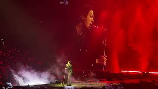 Download Lagu JIN - Another Level 072325 Dallas \ MP3 Download Lagu JIN - Another Level 072325 Dallas \ MP3