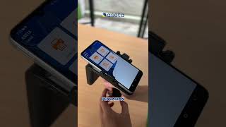 ✨Solusi jangka panjang✨ untuk permasalahan manajemen aset!