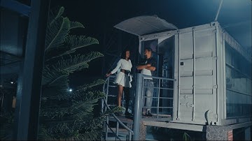 ARGUE @OlamideBaddosneh 