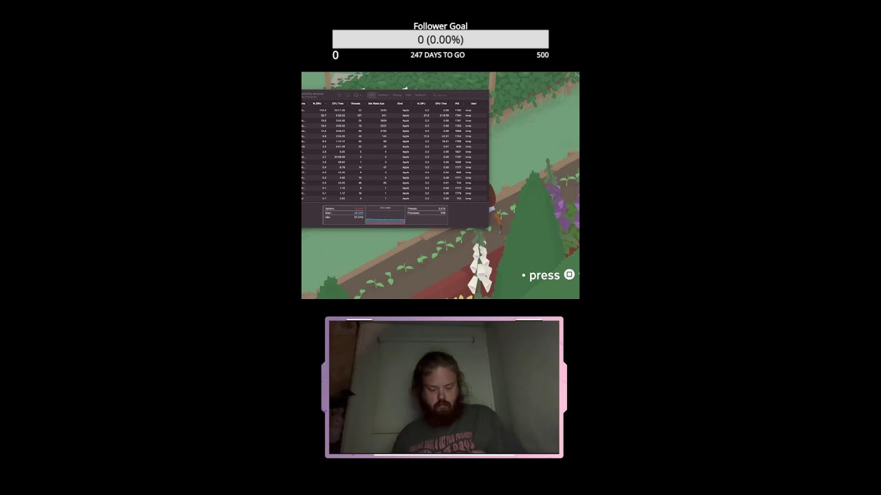Testing Streamlabs - YouTube