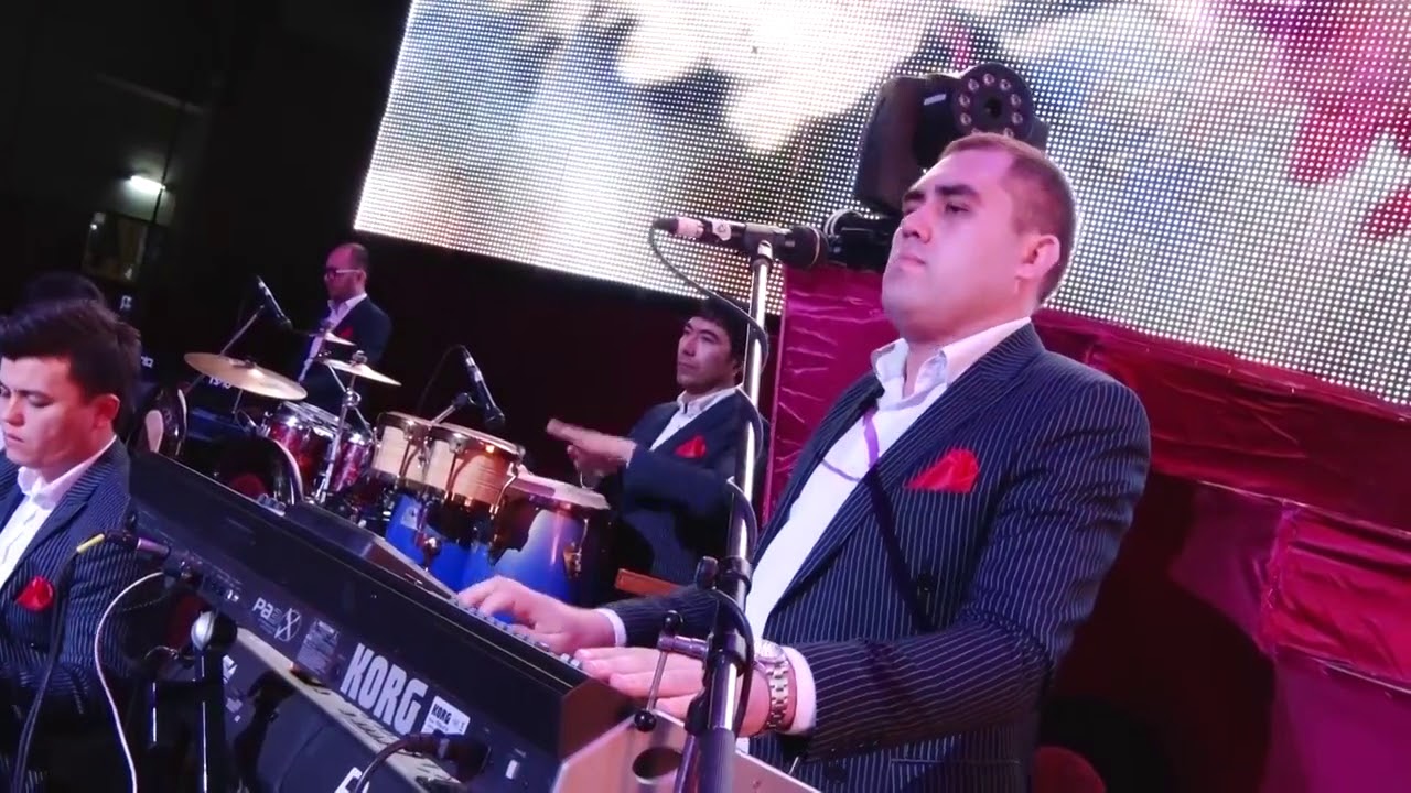 Retro qamoqxona porno film Eski ayollar jinsiy aloqa katta Dick