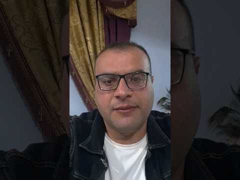 تعرف على الديانة الرسمية فى الهند