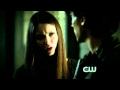 TVD 3x10 Holding On and Letting Go