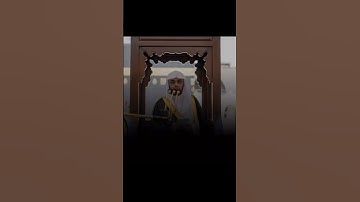 آيات من #سورة_غافر   تلاوة الشيخ #ياسر_الدوسري   #القرآن_الكريم  #quran
