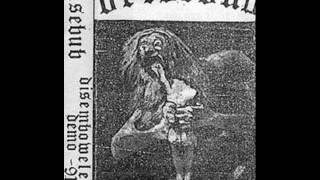 Download Lagu Belsebub -  Disemboweled (full demo 1991) MP3