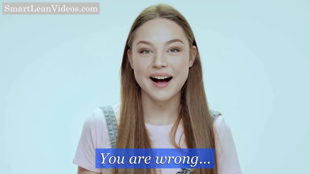 Fast Video Production Company Birmingham UK Corporate Video